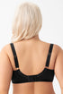 Soft model 216136 Lingerie